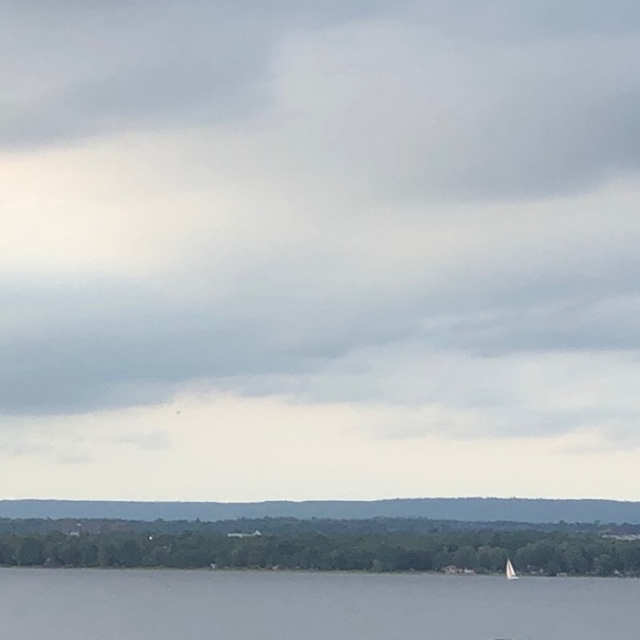 Meet your Posher, Kirandeep - Picture 1 of 1